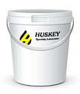 Очиститель ржавчины HUSKEY Rust Release