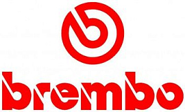 Brembo