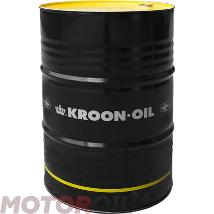 KROON-OIL 5W-30 Meganza LSP preview 1