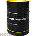 Купить KROON-OIL 5W-30 Meganza LSP  preview 1