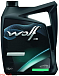 Трансмиссионное масло WOLF OfficialTech 75W-80 фото 1 Купить Трансмиссионное масло WOLF OfficialTech 75W-80  preview 1