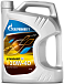 GAZPROMNEFT Standard 10W-40 фото 1 Купить GAZPROMNEFT Standard 10W-40  preview 1
