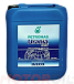 URANIA Daily 5W-30 фото 1 Купить URANIA Daily 5W-30  preview 1