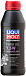 Купить Вилочное масло LIQUI MOLY Motorbike Fork Oil Medium/Light 7,5W  preview 1