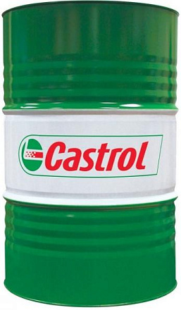 CASTROL Edge 5W-30 LL фото 1 CASTROL Edge 5W-30 LL preview 1