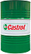 CASTROL Edge 5W-30 LL фото 1 Купить CASTROL Edge 5W-30 LL  preview 1