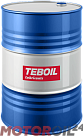 TEBOIL Gold FE 0W-30