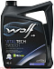 WOLF VitalTech 5W-30 D1 фото 1 Купить WOLF VitalTech 5W-30 D1  preview 1