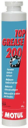 Пластичная смазка MOTUL Tech Grease 200