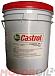 Купить Смазка CASTROL Spheerol EPL 2  preview 1