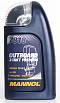 MANNOL 2-Takt Premium Outboard