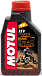 Купить MOTUL ATV Power 4T 5W-40  preview 1