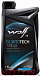 WOLF Guard Tech 40W фото 1 Купить WOLF Guard Tech 40W  preview 1