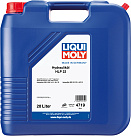 Гидравлическое масло LIQUI MOLY Hydraulikoil HLP 22