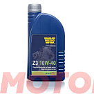 WEGO Z3 10W-40