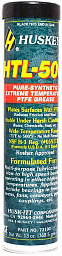 Смазка HUSKEY HTL-500 PTFE Grease