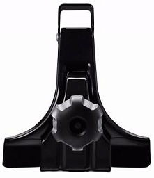 Комплект упоров THULE 951