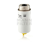 Фильтр топливный MANN WK8155