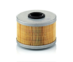 Фильтр топливный MANN P716/1X