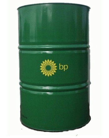 BP Vanellus Multi 15W-40 фото 2 BP Vanellus Multi 15W-40 preview 2
