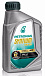 Купить PETRONAS Syntium 800 EU 10W-40  preview 1
