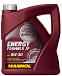 MANNOL Energy Formula JP 5W-30 фото 1 Купить MANNOL Energy Formula JP 5W-30  preview 1