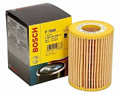 Фильтр масляный BOSCH F 026 407 008