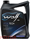 WOLF Vital Tech 5W-30 фото 1 Купить WOLF Vital Tech 5W-30  preview 1