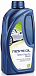 NESTE City Pro 0W-20 фото 1 Купить NESTE City Pro 0W-20  preview 1