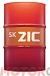 Купить Компрессорное масло ZIC SK Compressor RS68  preview 1