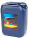 Купить GAZPROMNEFT Turbo Universal 20W-50  preview 1