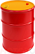 SHELL Helix Ultra 5W-40 SN+ фото 1 Купить SHELL Helix Ultra 5W-40 SN+  preview 1