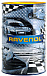 Купить RAVENOL SSO 0W-30  preview 1