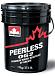 Пластичная смазка PETRO-CANADA Peerless OG2 фото 1 Купить Пластичная смазка PETRO-CANADA Peerless OG2  preview 1