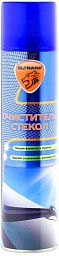 Очиститель стекол ELTRANS