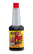 Присадка REDLINE OIL 85 Plus фото 2 Купить Присадка REDLINE OIL 85 Plus  preview 2