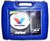 Купить VALVOLINE ProFleet 10W-40  preview 1