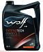 Трансмиссионное масло WOLF ExtendTech 80W-90 GL-5   фото 1 Купить Трансмиссионное масло WOLF ExtendTech 80W-90 GL-5    preview 1