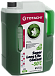 Купить Антифриз TOTACHI Super Long Life Coolant Green -50  preview 1