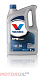 Купить VALVOLINE SynPower MST 5W-30 C3  preview 1