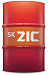 Трансмиссионное масло ZIC ATF Multi LF фото 1 Купить Трансмиссионное масло ZIC ATF Multi LF  preview 1