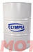 Купить Гидравлическое масло OLYMPIA Super Hydraulic HLP 68  preview 1