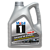 Купить MOBIL 1 SAE 10W-60  preview 6
