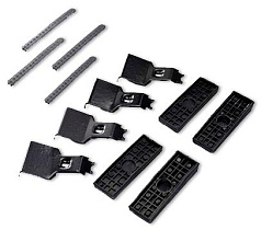 ATLANT  Geely MK 2004г-...