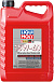 Купить LIQUI MOLY Touring High Tech Super SHPD 15W-40  preview 2