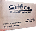 Купить GT-OIL Super Diesel 15W-40  preview 1