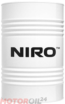 TOTACHI NIRO SAE 10W-40 SG/CD preview 1