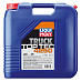 Купить LIQUI MOLY Top Tec Truck 4250 5W-30  preview 2