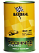 Купить BARDAHL Technos Exceed C60 5W-40  preview 1