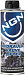 Присадка NGN Hydraulic Valve Lifter фото 1 Купить Присадка NGN Hydraulic Valve Lifter  preview 1
